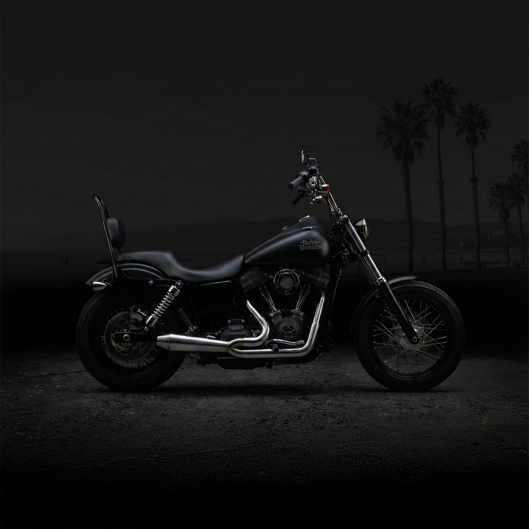 Image of Dyna