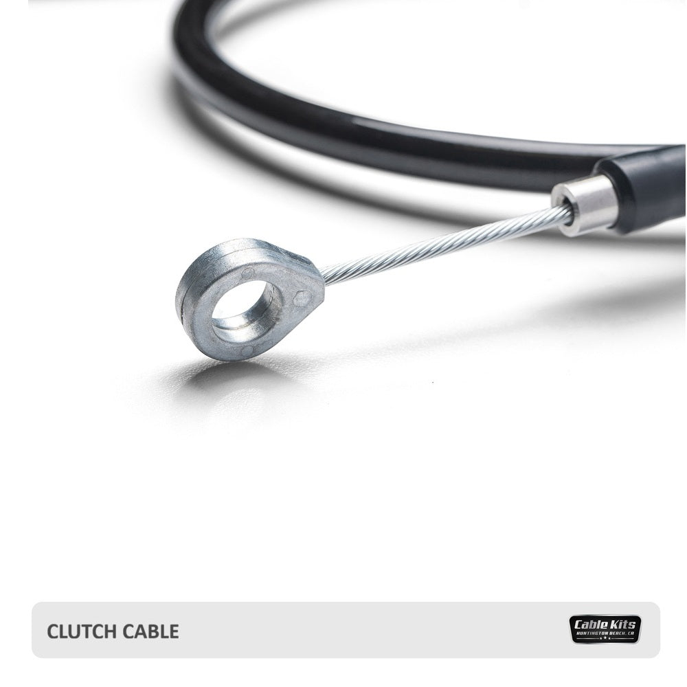 Cable Kits