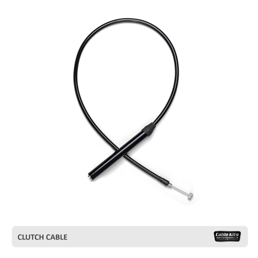 Cable Kits