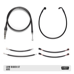 Cable Kits