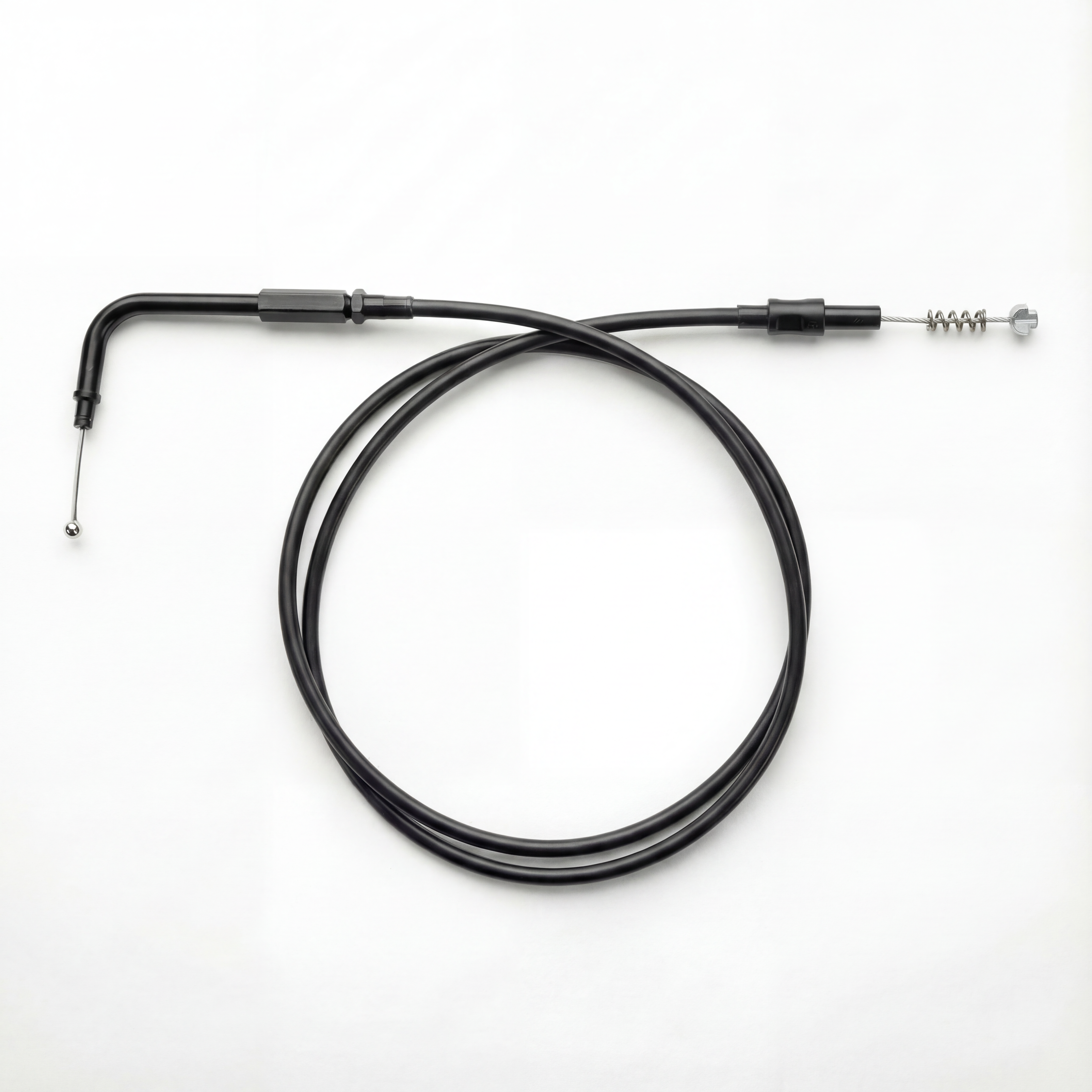 Image of ABS Cable Kit for 2015 Harley Davidson Softail Slim