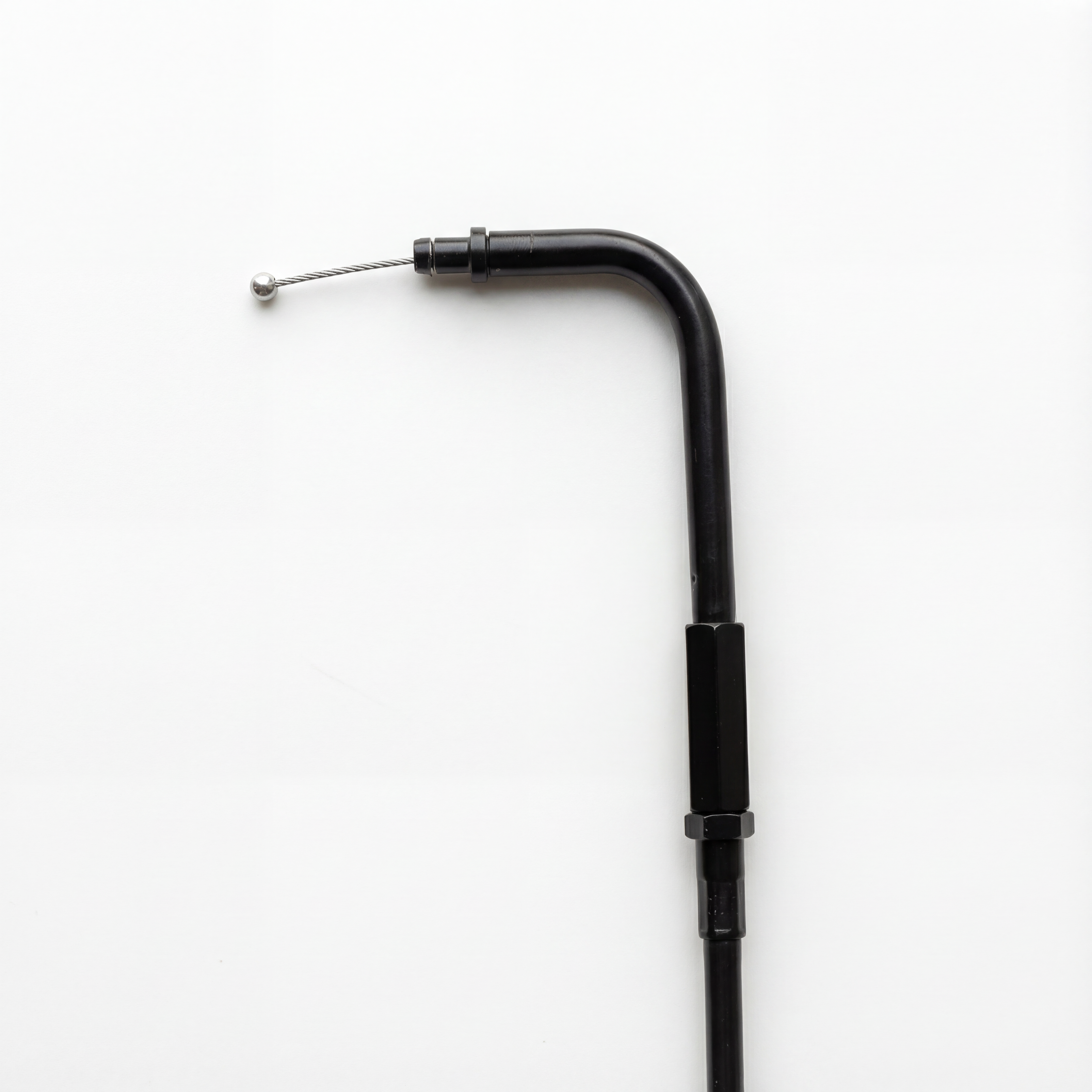 Image of ABS Cable Kit for 2015 Harley Davidson Softail Slim