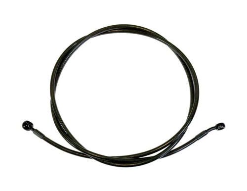 Image of Non ABS Cable Kit with Electrical for 2018-2024 Harley Davidson Softail Slim