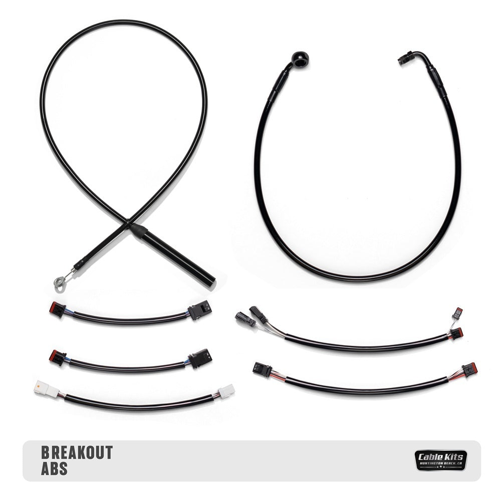 Cable Kits