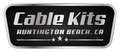 Cable Kits