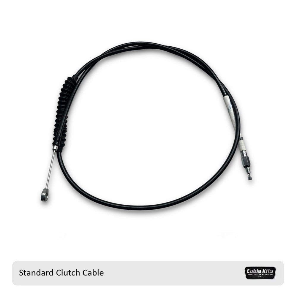 Image of ABS Cable Kit for 2015 Harley Davidson Softail Slim