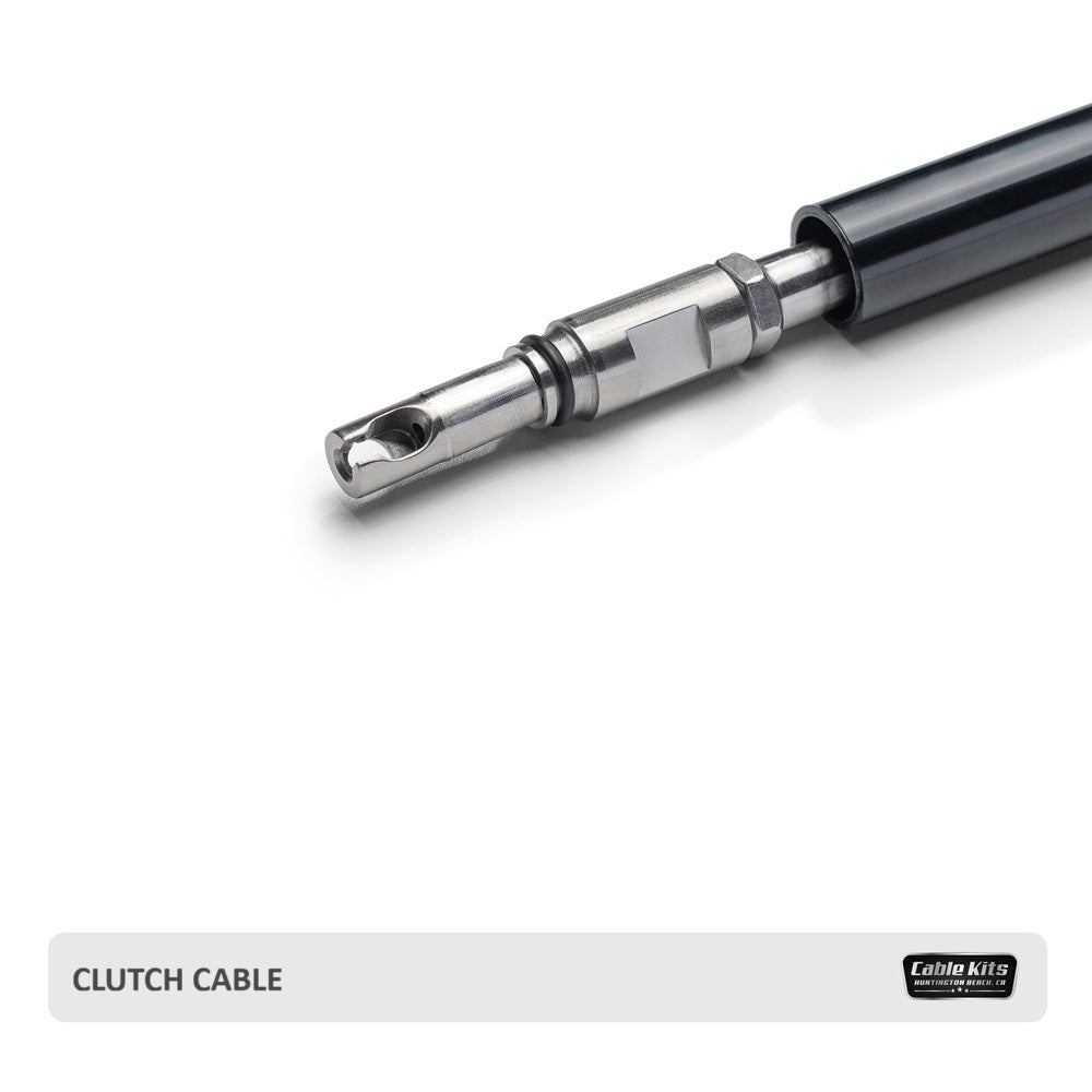 Cable Kits – Page 2