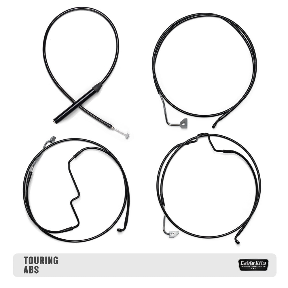 Cable Kits