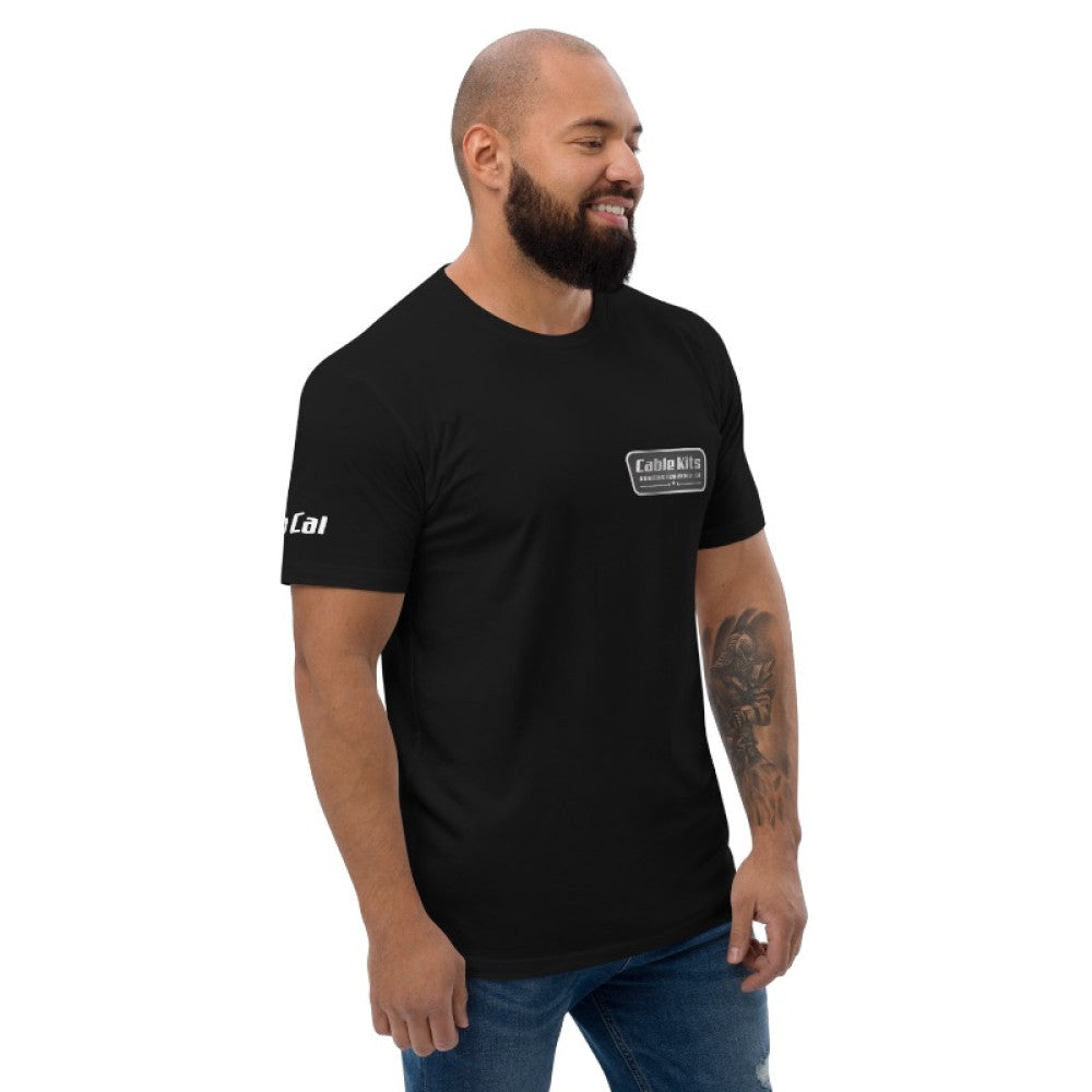 Image of Cable Kits Cruiser T's