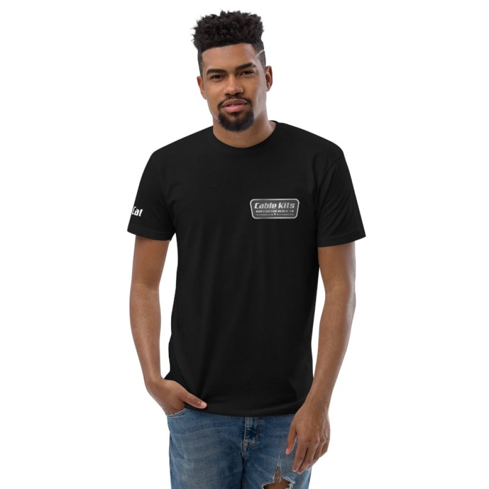 Image of Cable Kits Cruiser T's