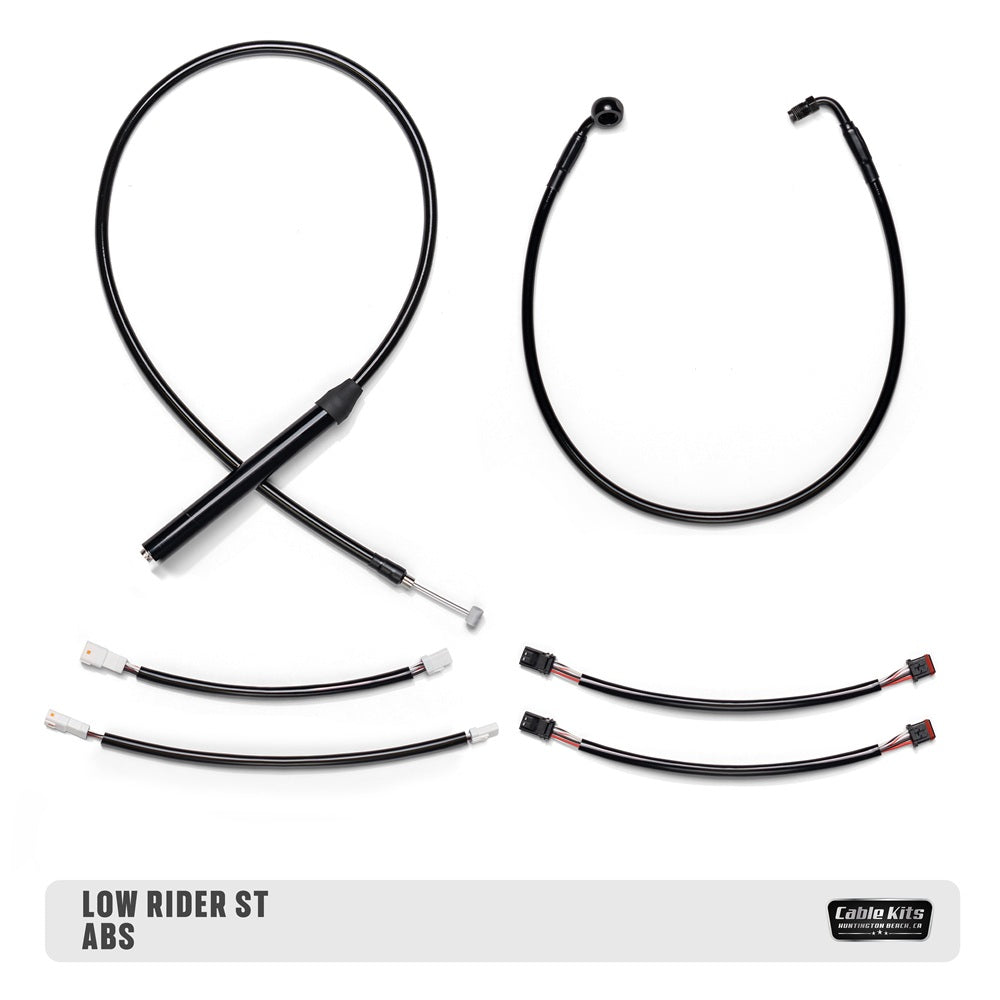 Cable Kits
