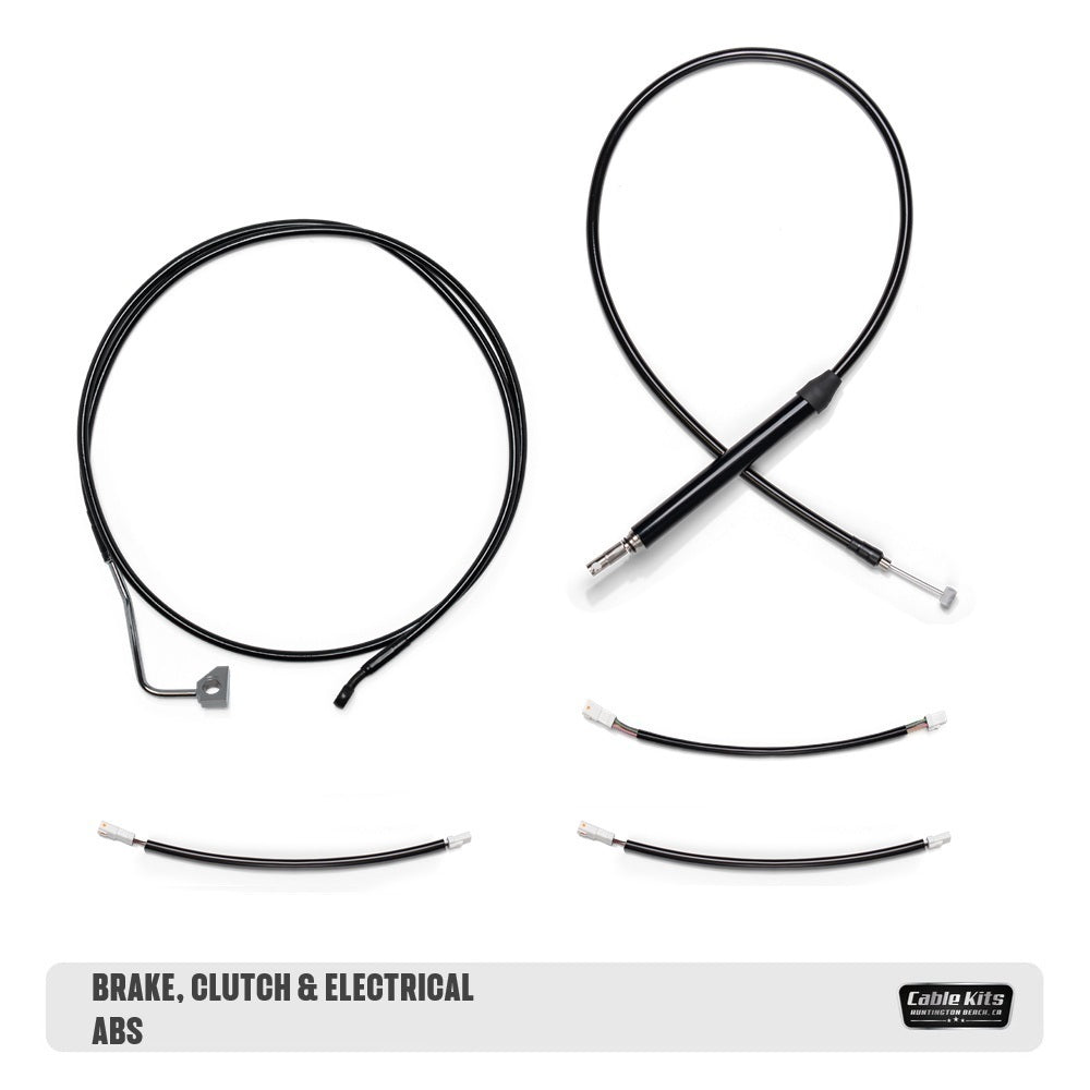 Cable Kits