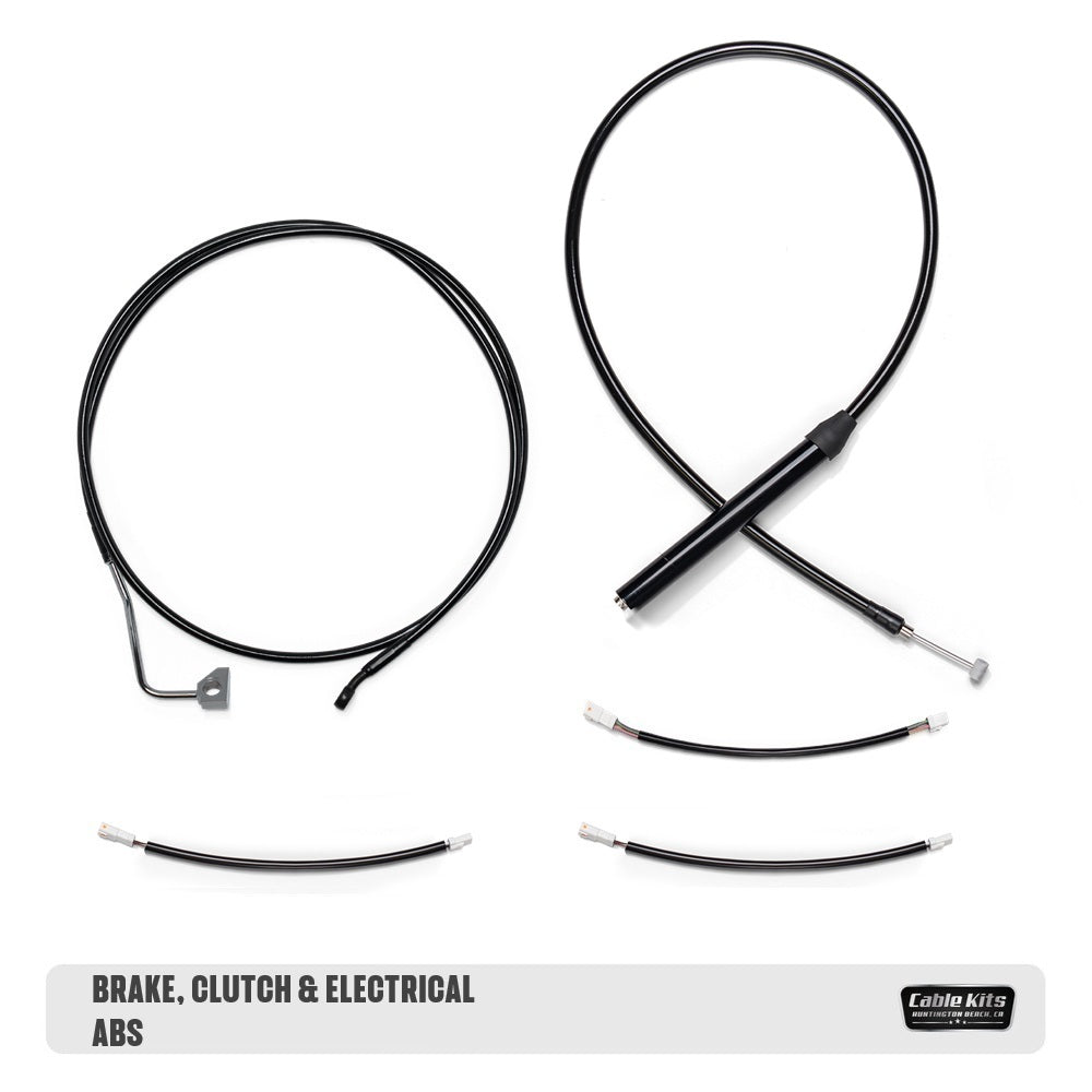 Cable Kits