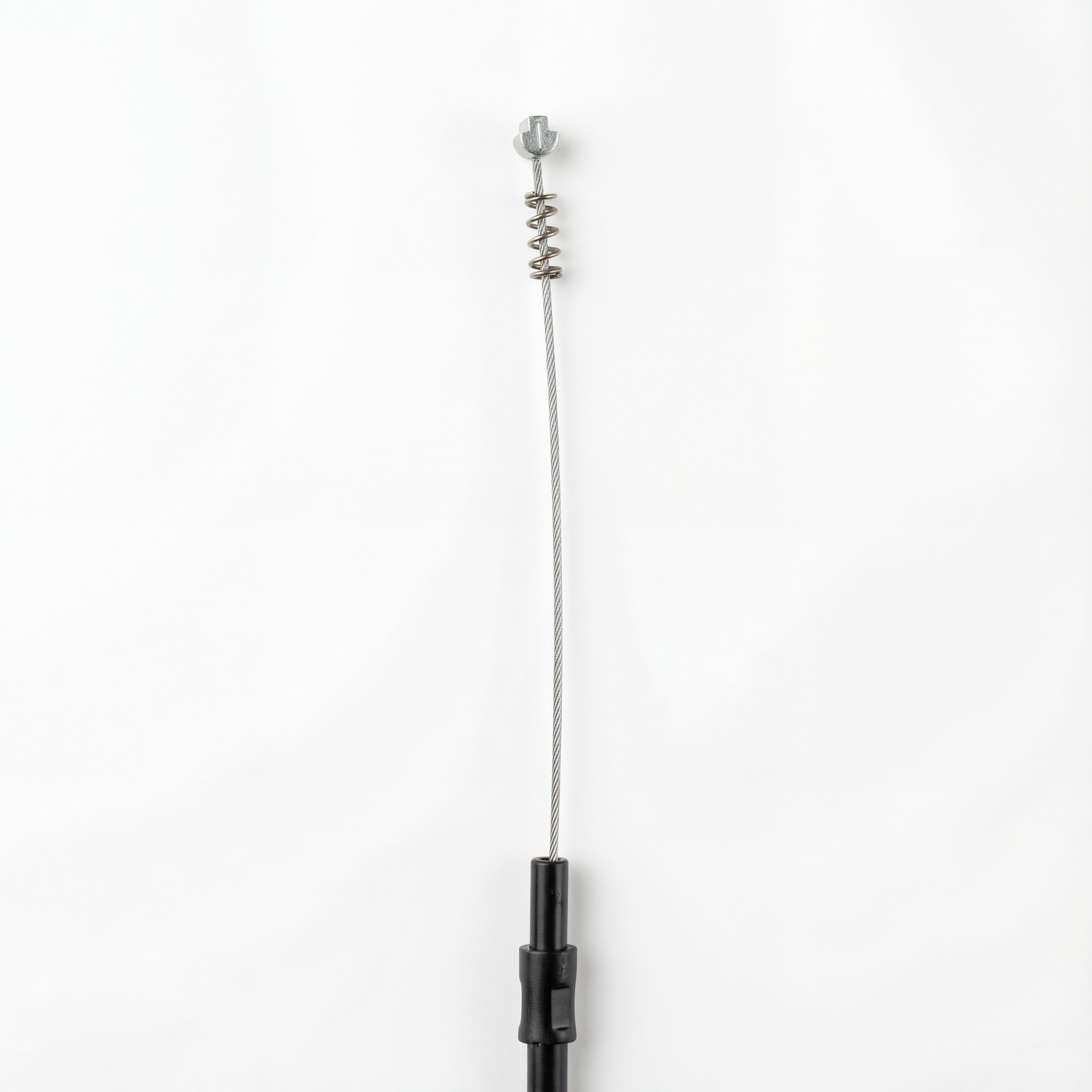 Image of ABS Cable Kit for 2015 Harley Davidson Softail Slim